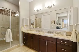 4730 Holliday Ln, El Dorado Hills, CA 95762 - Photo 22