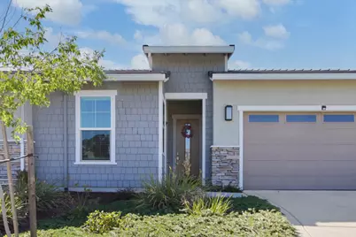 4730 Holliday Lane, El Dorado Hills, CA 95762 - Photo 4