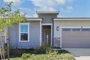 4730 Holliday Ln, El Dorado Hills, CA 95762 - Photo 4