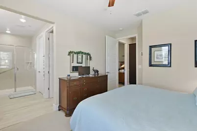 4730 Holliday Lane, El Dorado Hills, CA 95762 - Photo 26