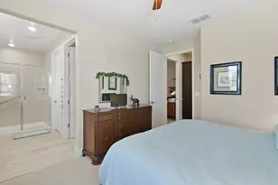 4730 Holliday Ln, El Dorado Hills, CA 95762 - Photo 26
