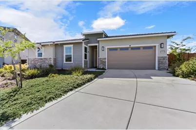 4730 Holliday Lane, El Dorado Hills, CA 95762 - Photo 44