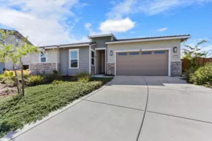 4730 Holliday Ln, El Dorado Hills, CA 95762 - Photo 44