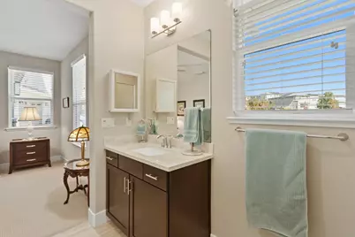 4730 Holliday Lane, El Dorado Hills, CA 95762 - Photo 28