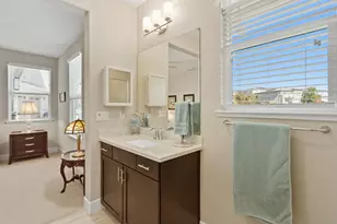 4730 Holliday Ln, El Dorado Hills, CA 95762 - Photo 28