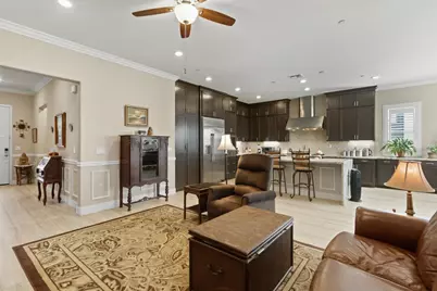 4730 Holliday Lane, El Dorado Hills, CA 95762 - Photo 10