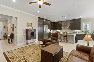 4730 Holliday Ln, El Dorado Hills, CA 95762 - Photo 10