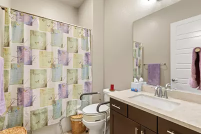 4730 Holliday Lane, El Dorado Hills, CA 95762 - Photo 30