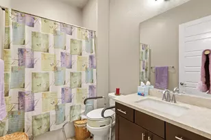 4730 Holliday Ln, El Dorado Hills, CA 95762 - Photo 30