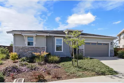 4730 Holliday Lane, El Dorado Hills, CA 95762 - Photo 46