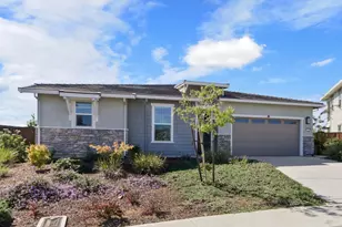 4730 Holliday Ln, El Dorado Hills, CA 95762 - Photo 46