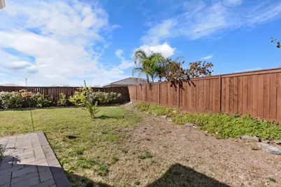4730 Holliday Lane, El Dorado Hills, CA 95762 - Photo 36