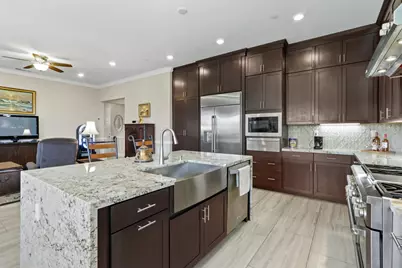 4730 Holliday Lane, El Dorado Hills, CA 95762 - Photo 18