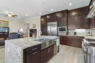 4730 Holliday Ln, El Dorado Hills, CA 95762 - Photo 18