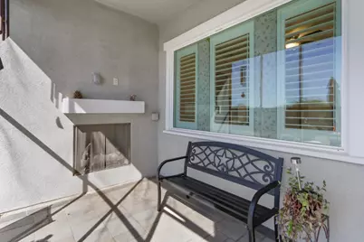 4730 Holliday Lane, El Dorado Hills, CA 95762 - Photo 34