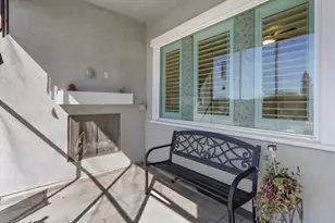 4730 Holliday Ln, El Dorado Hills, CA 95762 - Photo 34