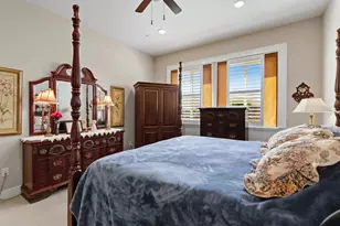 4730 Holliday Ln, El Dorado Hills, CA 95762 - Photo 20