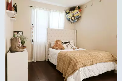 1881 Whitewater Drive, Linda, CA 95901 - Photo 18