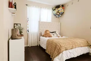 1881 Whitewater Dr, Linda, CA 95901 - Photo 18