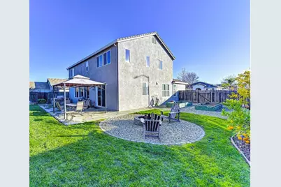 1881 Whitewater Drive, Linda, CA 95901 - Photo 6
