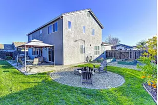 1881 Whitewater Dr, Linda, CA 95901 - Photo 6