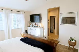 1881 Whitewater Dr, Linda, CA 95901 - Photo 12