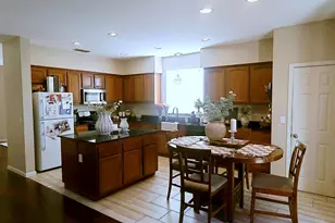 1881 Whitewater Dr, Linda, CA 95901 - Photo 10