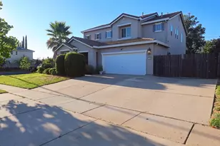 1881 Whitewater Dr, Linda, CA 95901 - Photo 2