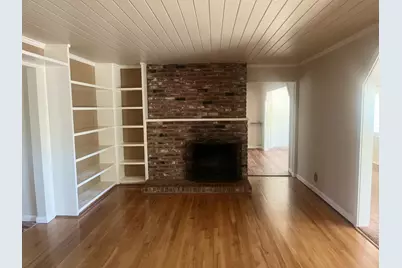 2309 Monte Carlo Avenue, Modesto, CA 95350 - Photo 16