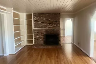 2309 Monte Carlo Ave, Modesto, CA 95350 - Photo 16