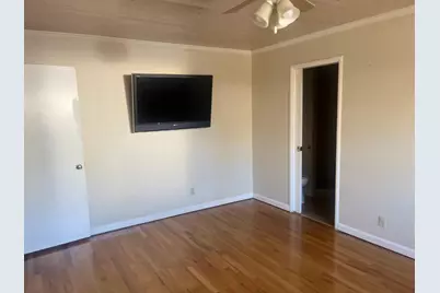 2309 Monte Carlo Avenue, Modesto, CA 95350 - Photo 32