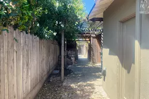 2309 Monte Carlo Ave, Modesto, CA 95350 - Photo 8