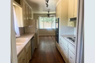 2309 Monte Carlo Avenue, Modesto, CA 95350 - Photo 28