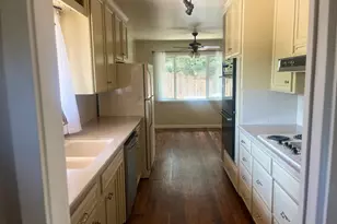 2309 Monte Carlo Ave, Modesto, CA 95350 - Photo 28