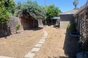 2309 Monte Carlo Ave, Modesto, CA 95350 - Photo 12
