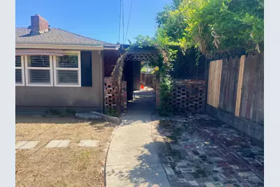 2309 Monte Carlo Avenue, Modesto, CA 95350 - Photo 6