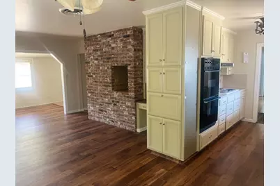 2309 Monte Carlo Avenue, Modesto, CA 95350 - Photo 14