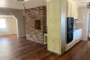 2309 Monte Carlo Ave, Modesto, CA 95350 - Photo 14