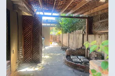 2309 Monte Carlo Avenue, Modesto, CA 95350 - Photo 10