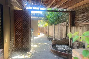 2309 Monte Carlo Ave, Modesto, CA 95350 - Photo 10