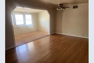 2309 Monte Carlo Avenue, Modesto, CA 95350 - Photo 20