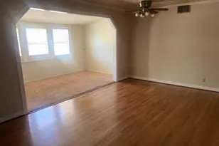 2309 Monte Carlo Ave, Modesto, CA 95350 - Photo 20