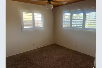 2309 Monte Carlo Avenue, Modesto, CA 95350 - Photo 24