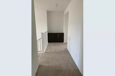 6081 Summerwind Drive, Roseville, CA 95747 - Photo 20