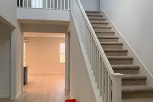 6081 Summerwind Dr, Roseville, CA 95747 - Photo 8