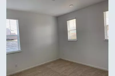 6081 Summerwind Drive, Roseville, CA 95747 - Photo 16