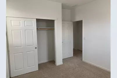 6081 Summerwind Drive, Roseville, CA 95747 - Photo 12
