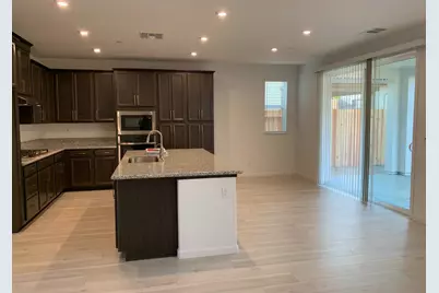 6081 Summerwind Drive, Roseville, CA 95747 - Photo 4
