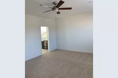 6081 Summerwind Drive, Roseville, CA 95747 - Photo 28
