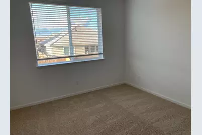 6081 Summerwind Drive, Roseville, CA 95747 - Photo 18